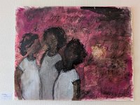 Susanne Neusinger